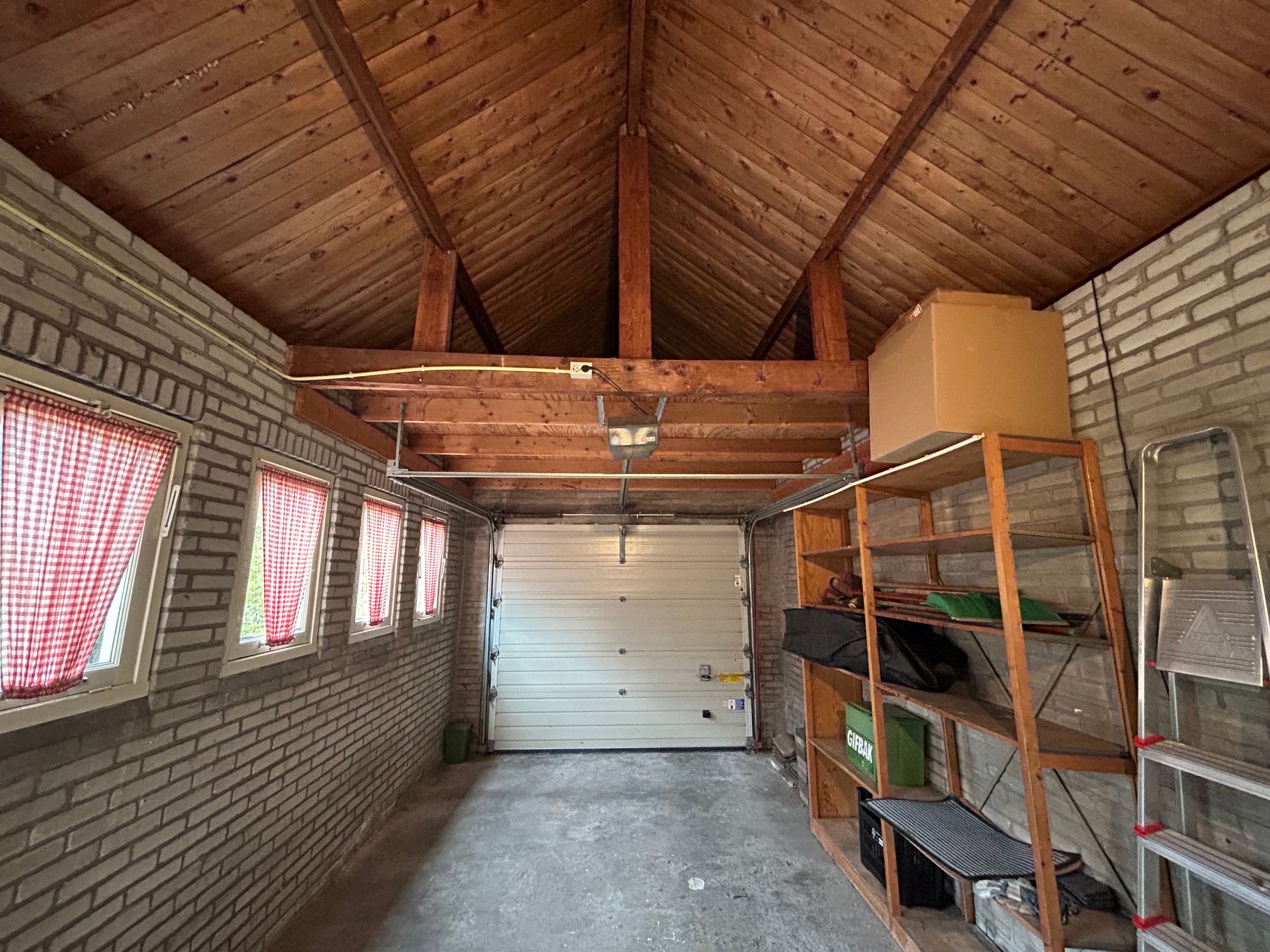 Foto 42 van Karel de Stoutestraat 17