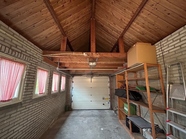 Foto 42 van Karel de Stoutestraat 17