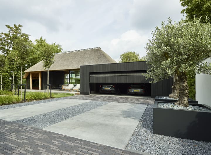 Foto 78 van Ringvaartweg 206