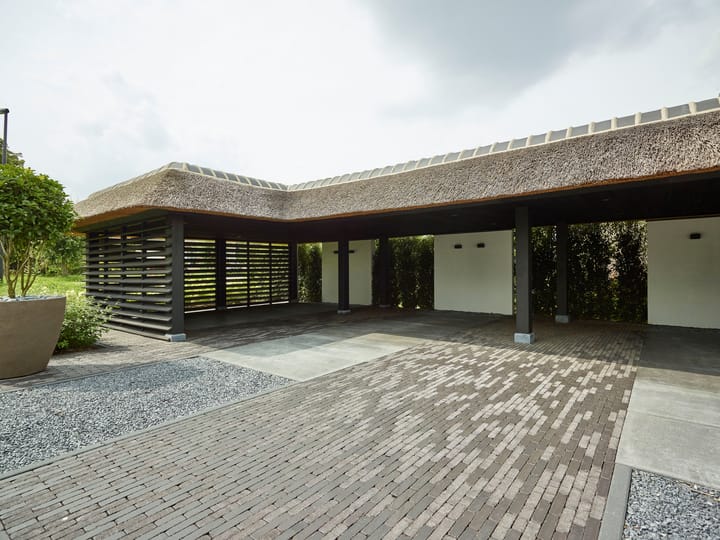 Foto 79 van Ringvaartweg 206