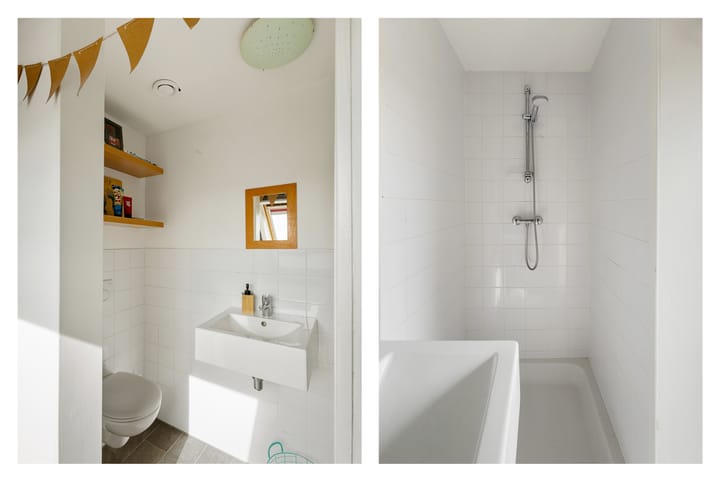 Photo 25 of Westdijk 22