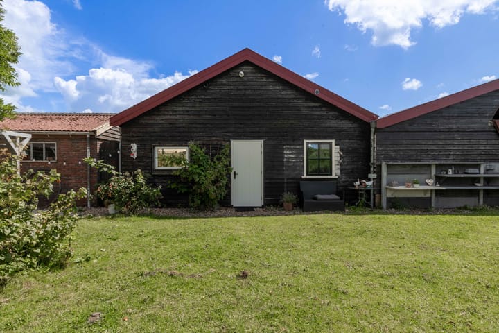 Photo 30 of Westdijk 22