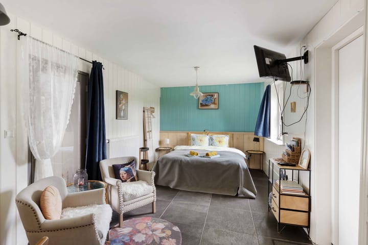 Photo 31 of Westdijk 22