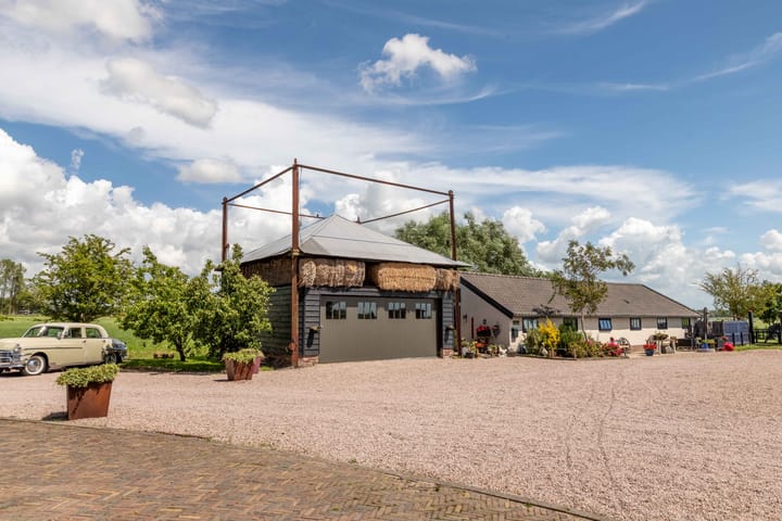 Photo 35 of Westdijk 22