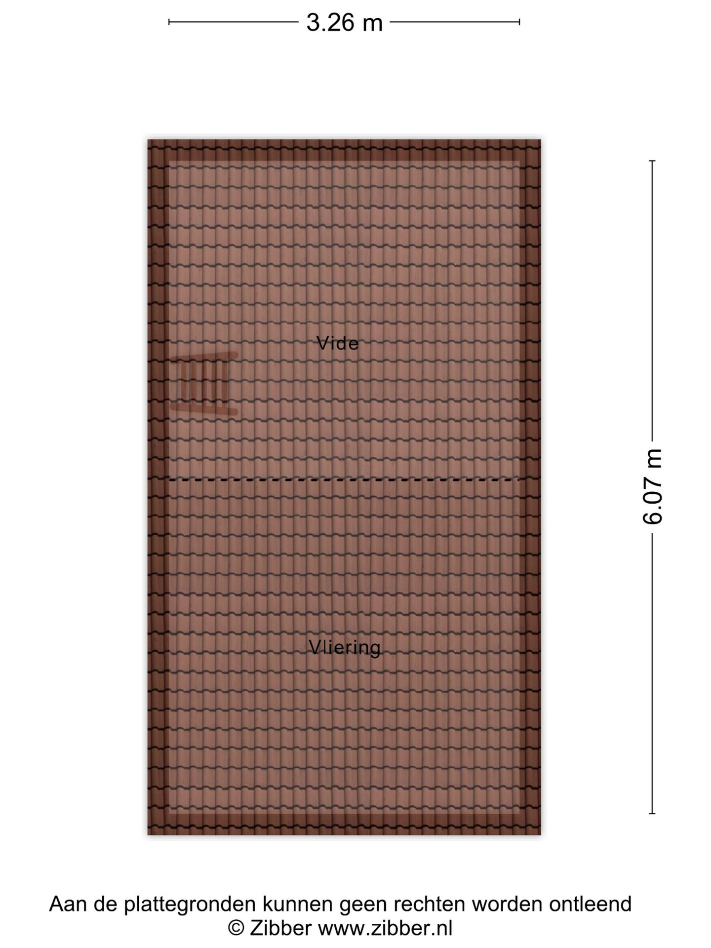 Foto 49 van Karel de Stoutestraat 17