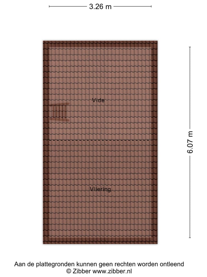 Foto 49 van Karel de Stoutestraat 17
