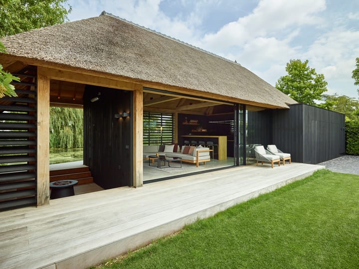 Foto 80 van Ringvaartweg 206