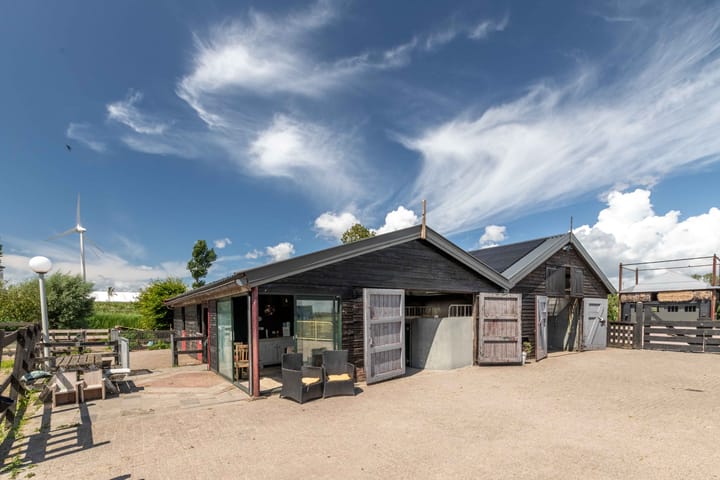 Photo 40 of Westdijk 22