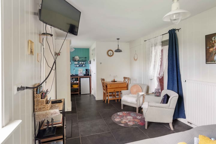 Photo 32 of Westdijk 22