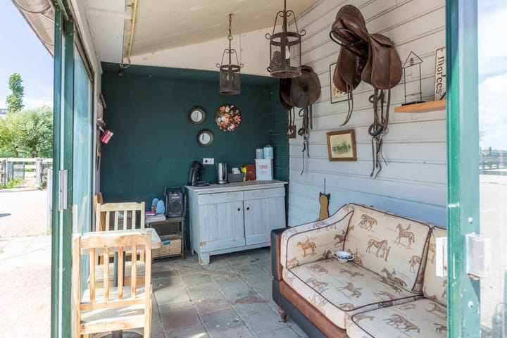 Photo 41 of Westdijk 22