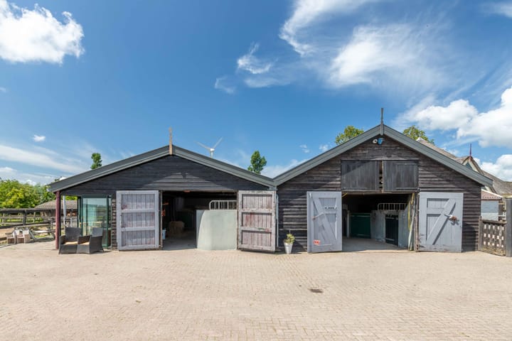 Photo 37 of Westdijk 22