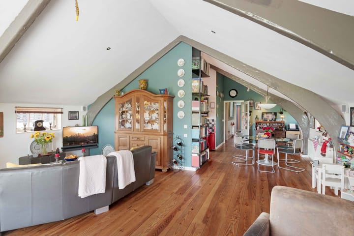 Photo 46 of Westdijk 22