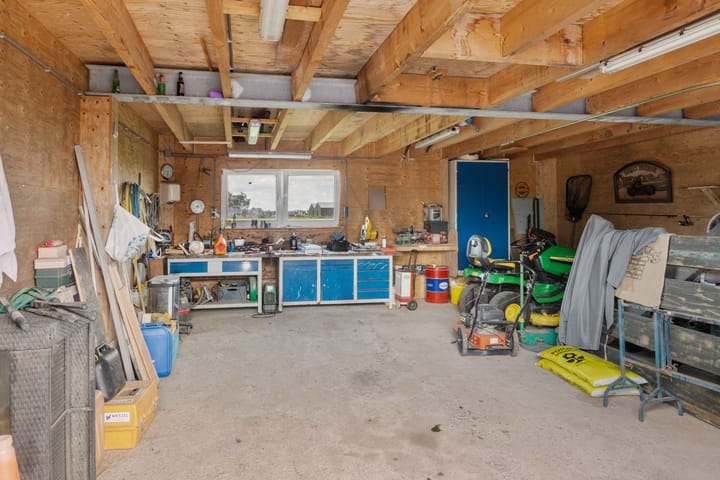 Photo 36 of Westdijk 22