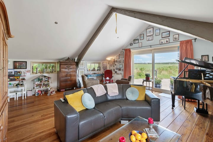 Photo 45 of Westdijk 22