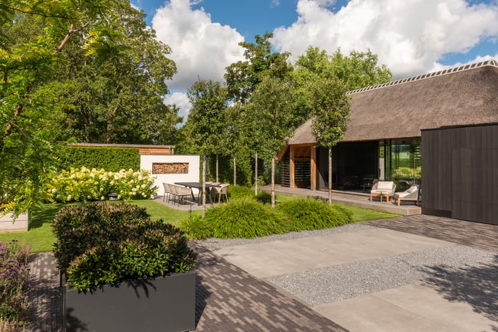 Foto 77 van Ringvaartweg 206