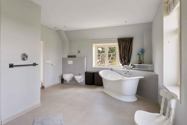 Photo 13 of Westdijk 22