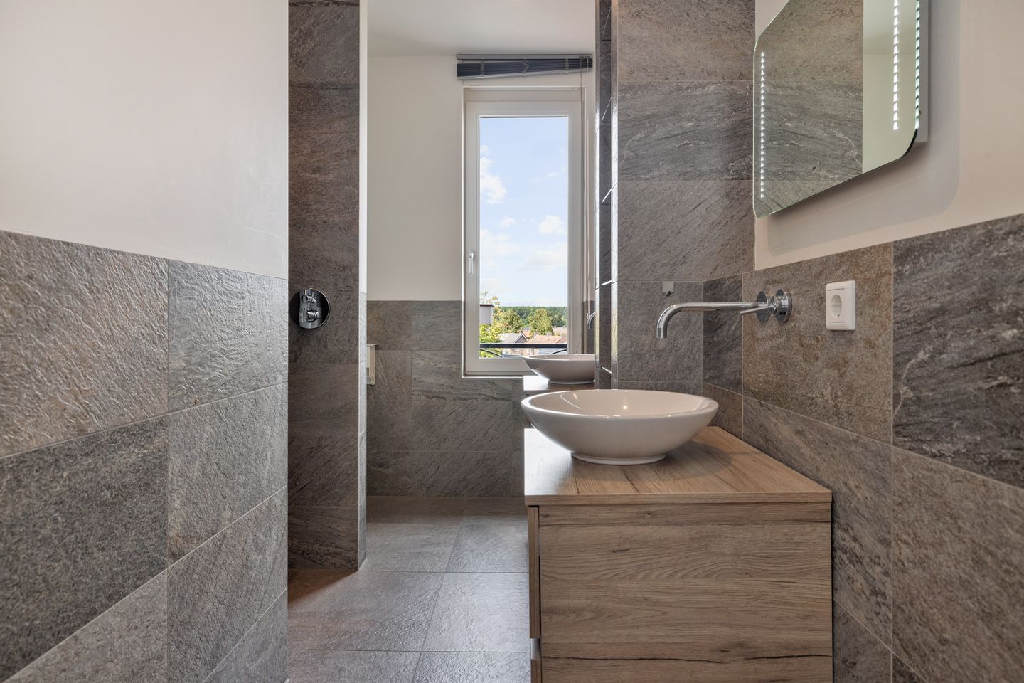 Photo 5 of Hoofdstraat 6-J