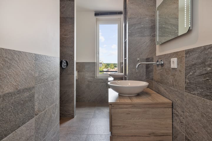 Foto 5 van Hoofdstraat 6-J