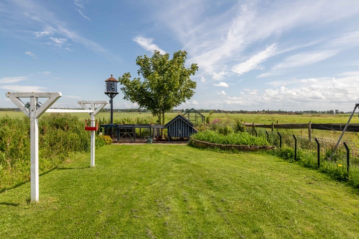 Photo 52 of Westdijk 22