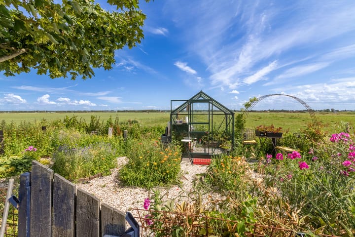 Photo 53 of Westdijk 22