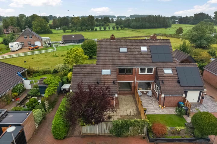 Foto 2 van Groenendael 198