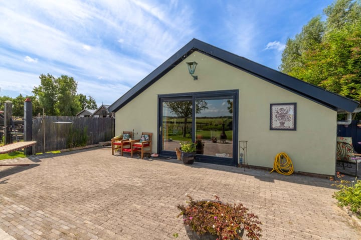 Photo 55 of Westdijk 22