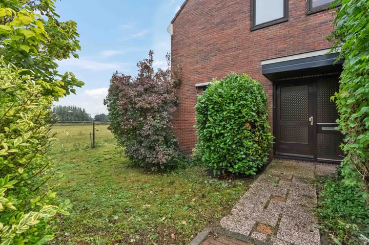 Foto 5 van Groenendael 198