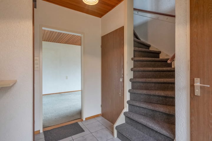 Foto 6 van Groenendael 198