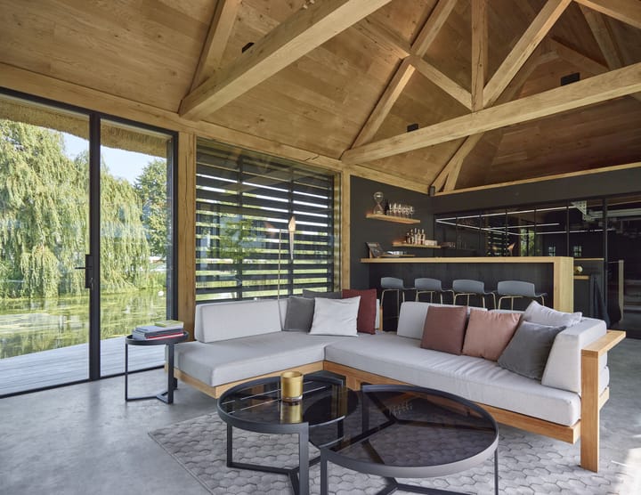 Foto 82 van Ringvaartweg 206