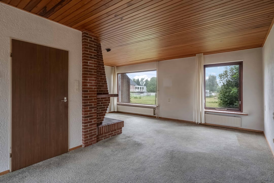 Foto 7 van Groenendael 198