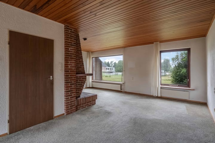 Foto 7 van Groenendael 198