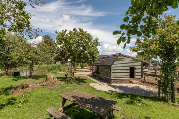 Photo 58 of Westdijk 22