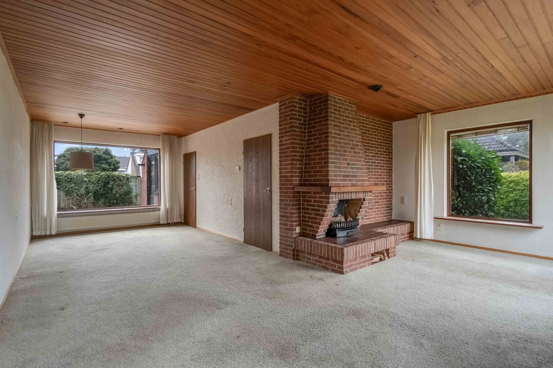 Foto 8 van Groenendael 198