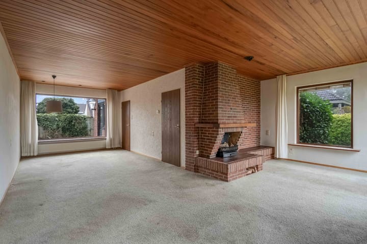 Foto 8 van Groenendael 198