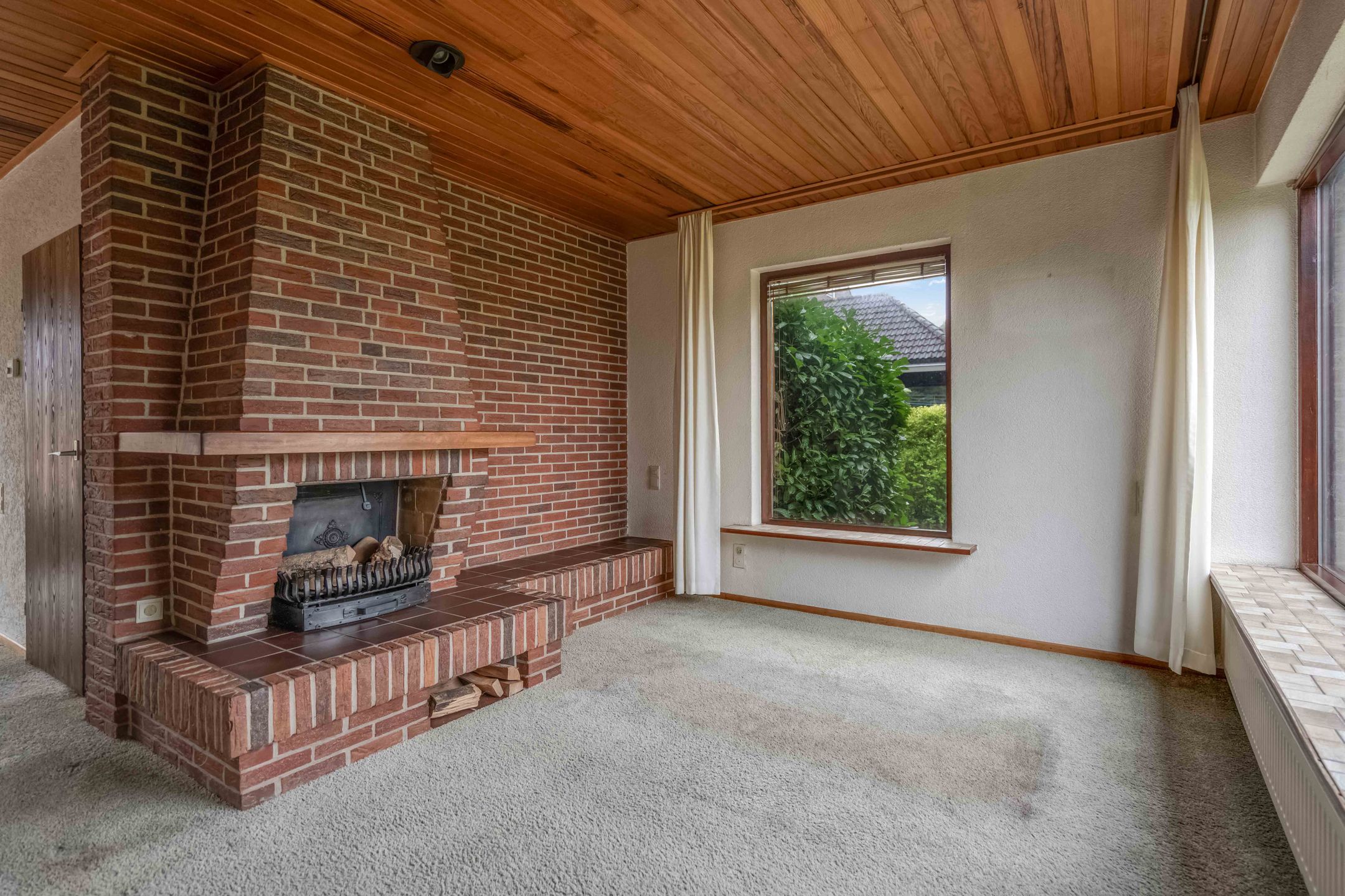 Foto 9 van Groenendael 198