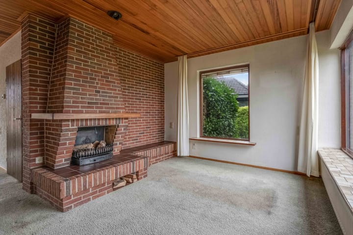 Foto 9 van Groenendael 198