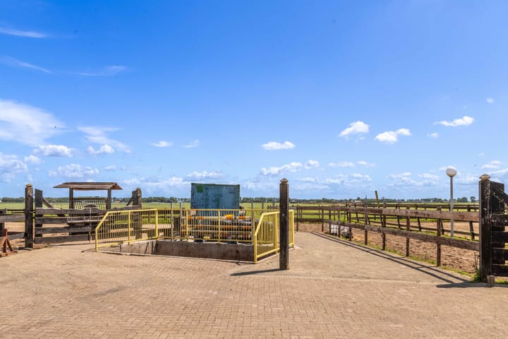 Photo 60 of Westdijk 22