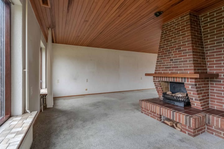 Foto 10 van Groenendael 198