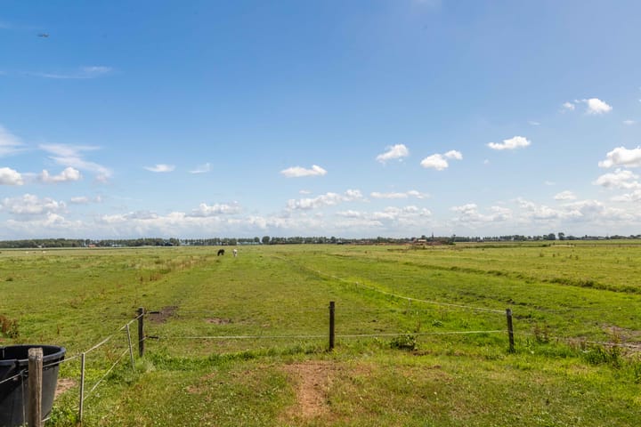 Photo 61 of Westdijk 22