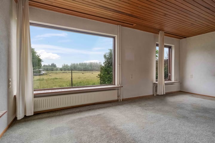 Foto 11 van Groenendael 198