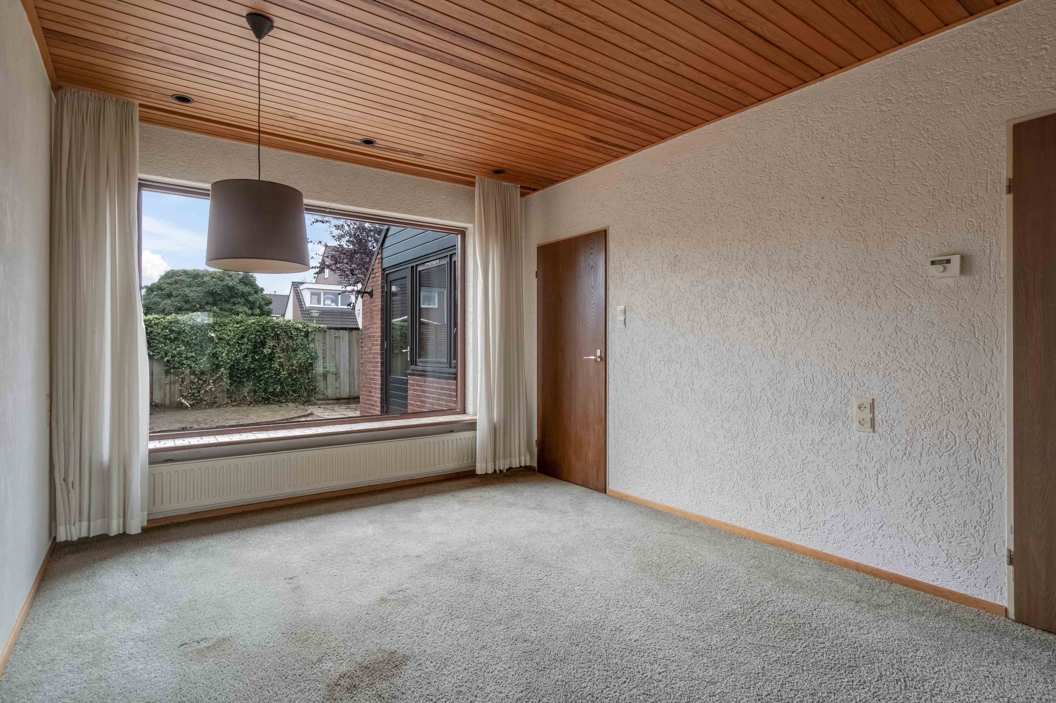 Foto 12 van Groenendael 198