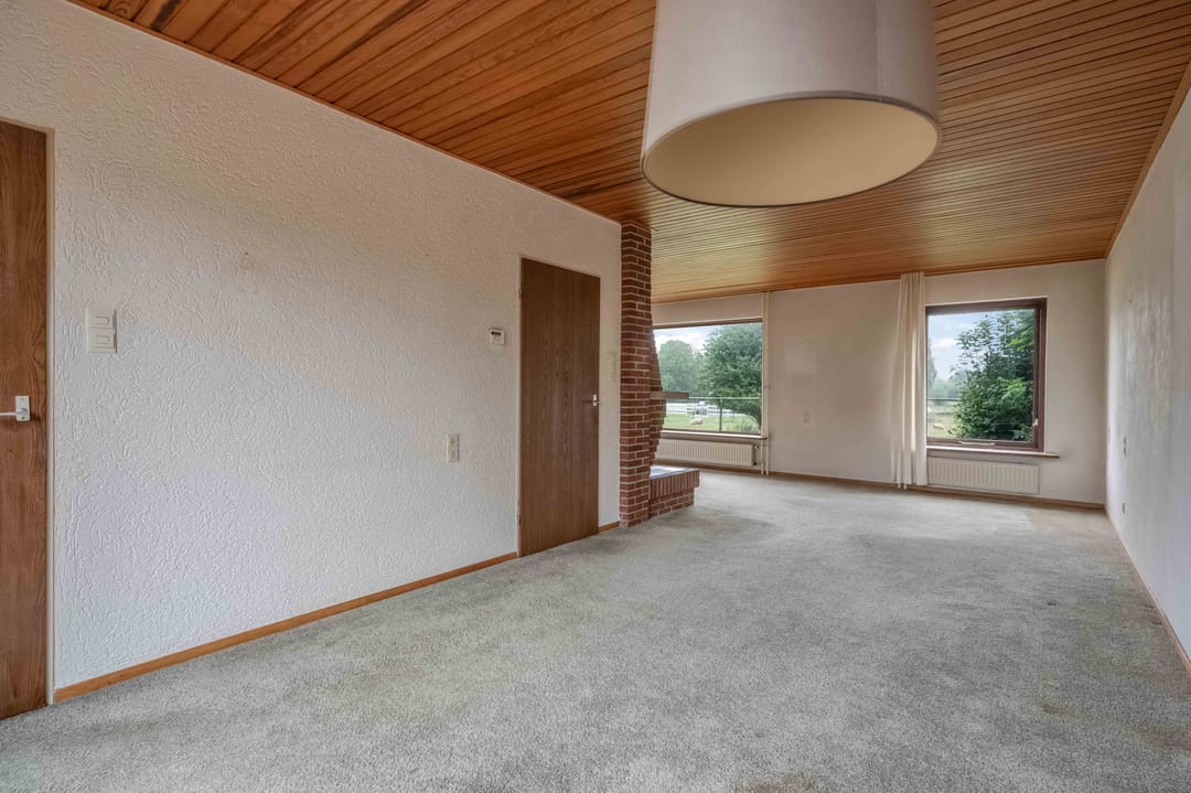 Foto 13 van Groenendael 198