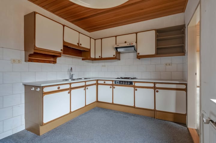 Foto 14 van Groenendael 198