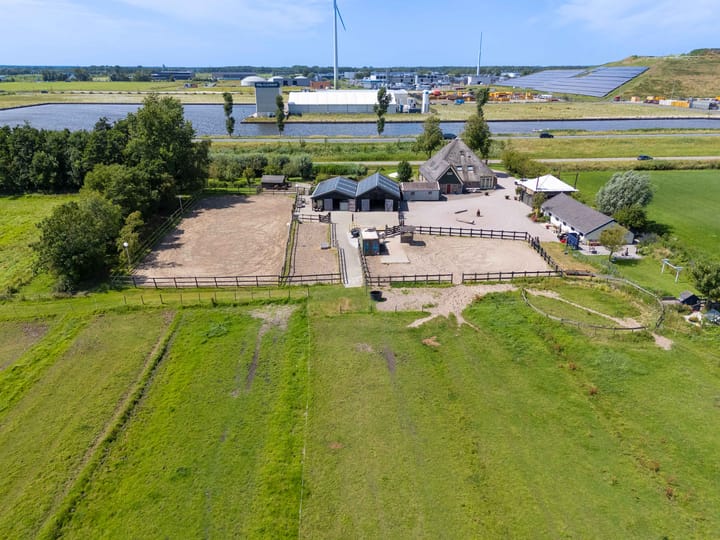 Photo 65 of Westdijk 22