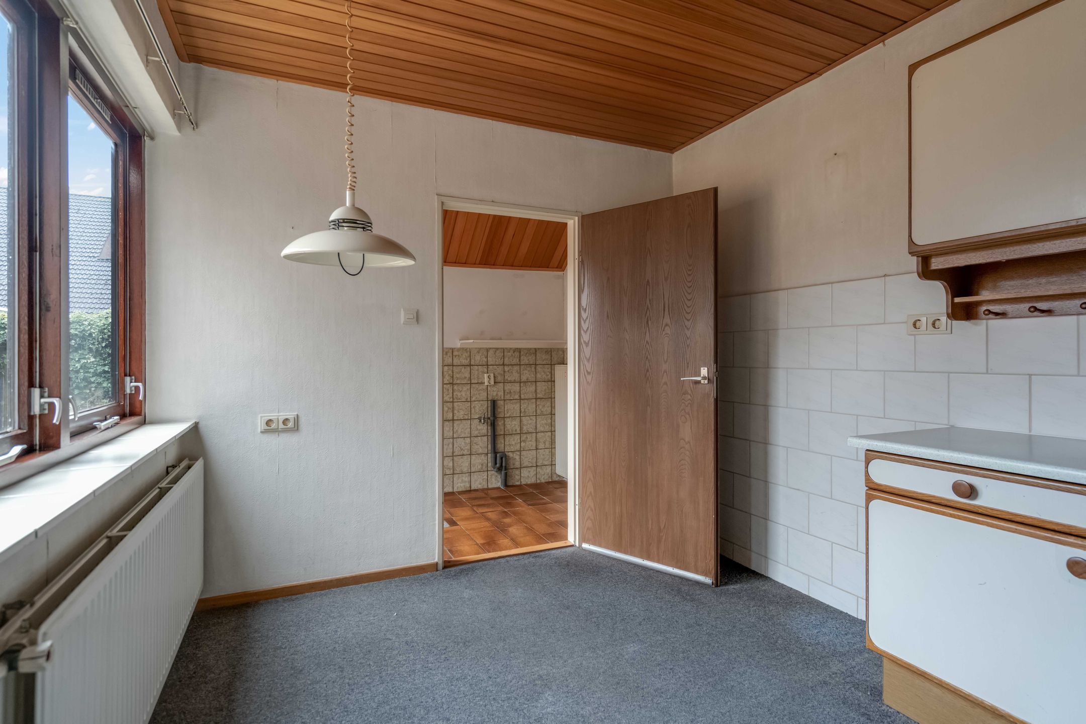 Foto 15 van Groenendael 198