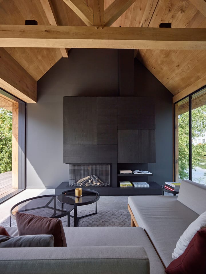 Foto 83 van Ringvaartweg 206