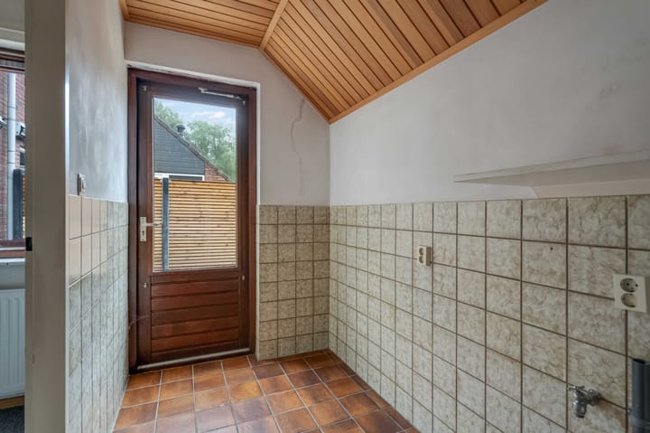 Foto 16 van Groenendael 198