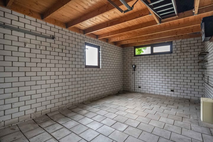 Foto 17 van Groenendael 198