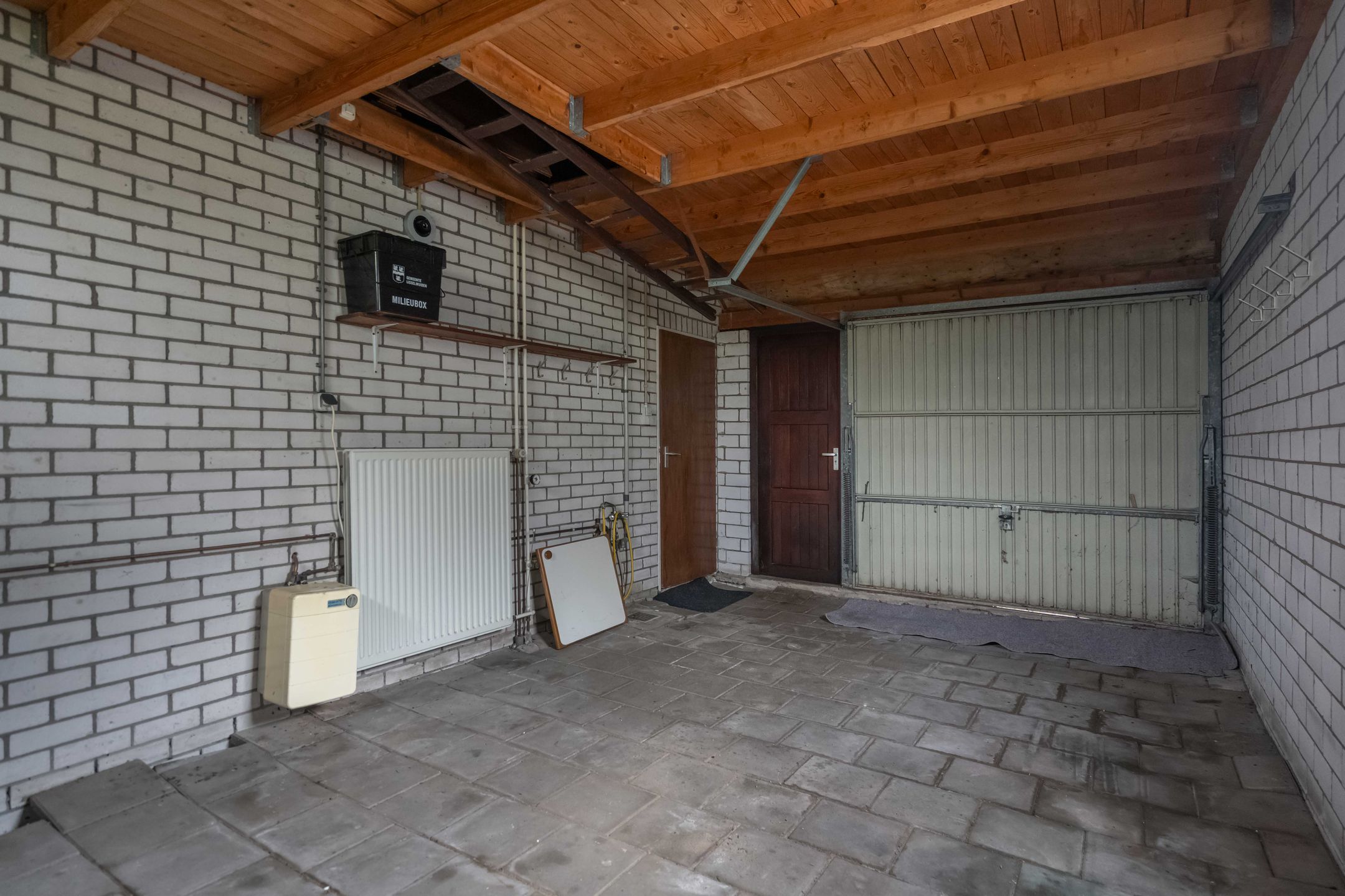 Foto 18 van Groenendael 198