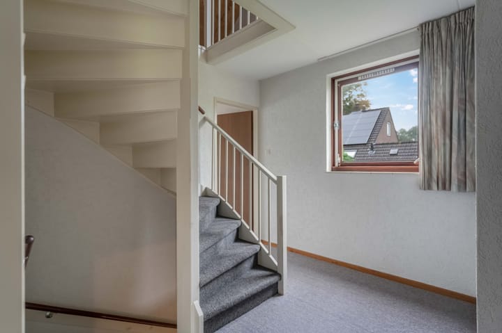 Foto 19 van Groenendael 198